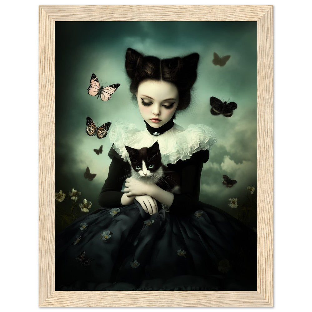 1c861dfb-b16b-4f6e-aa60-d8c1b9105add