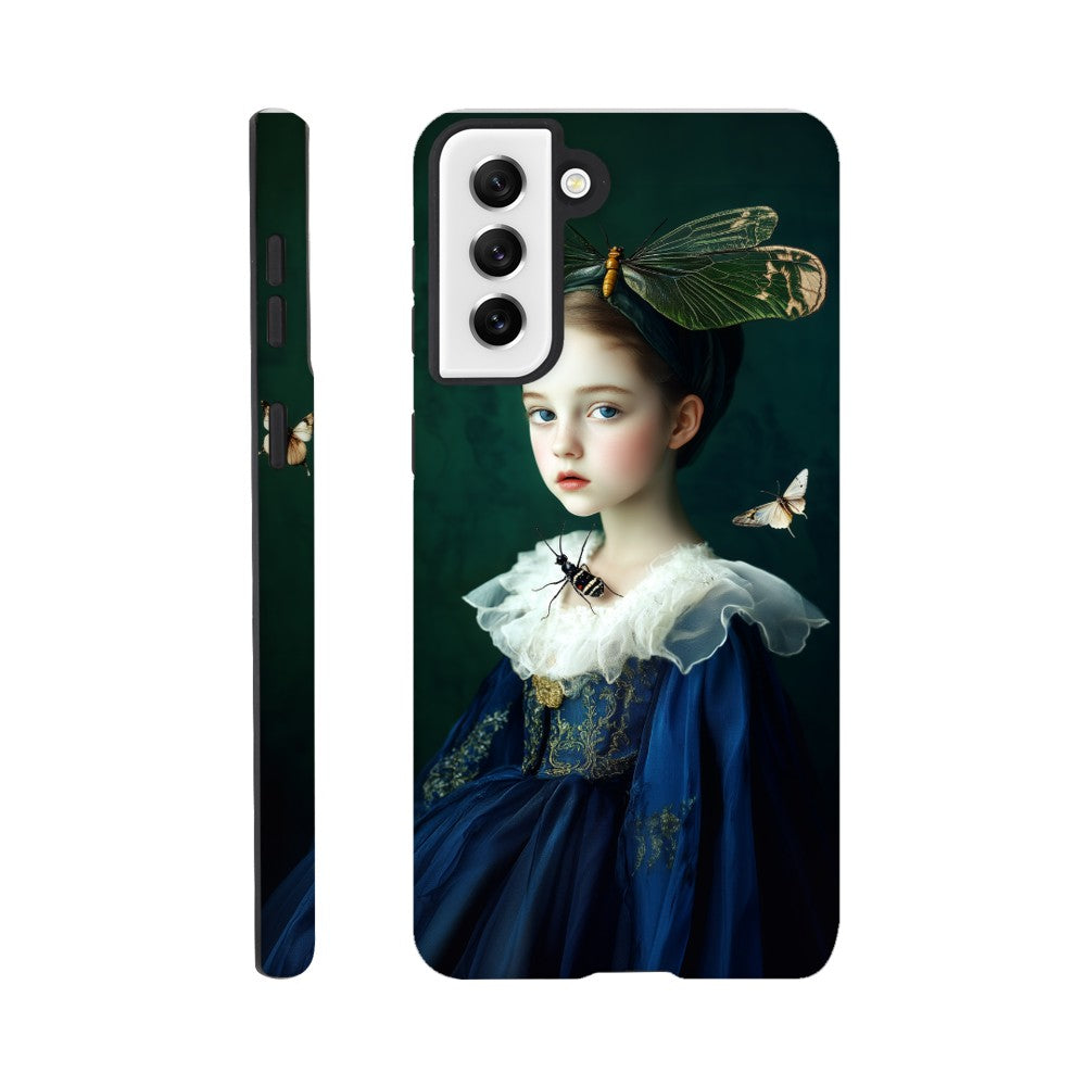 8c209bdf-0f01-44fe-be0a-1115ec722d8a