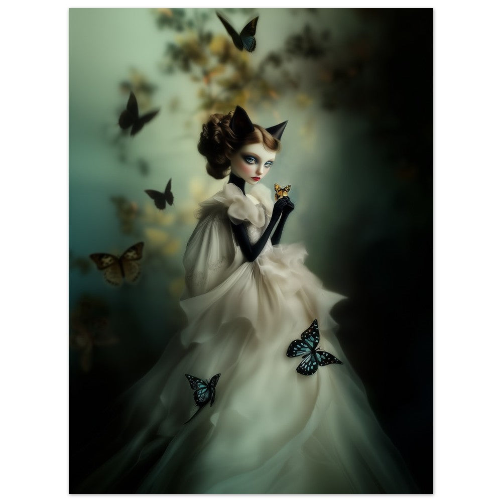 bb602cc9-2d80-4e9e-87e1-6f080b246fd5