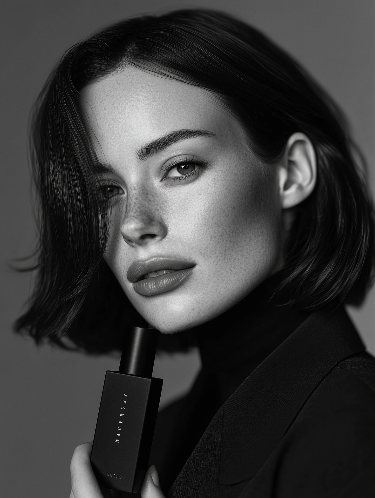 Influencer lifestyle, make up and commercial, 75 prompts