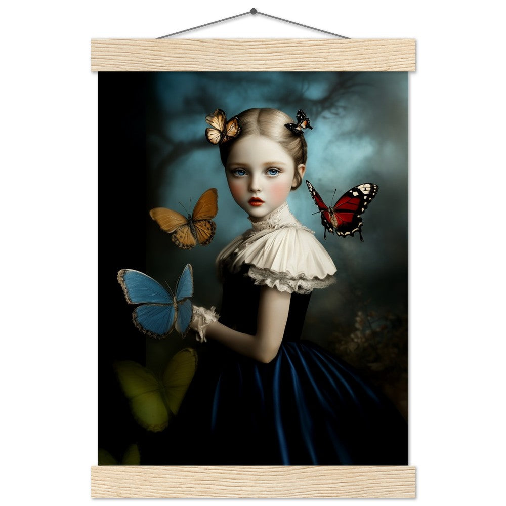 1f880fee-d880-47ea-93dc-092dfe04fd28