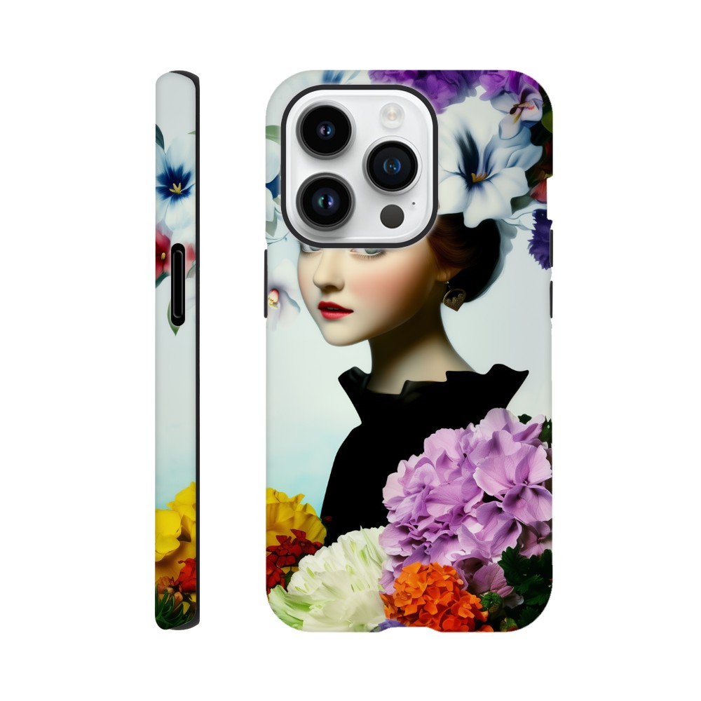 6acc17cf-828b-4308-aee3-a621b37c0b0f