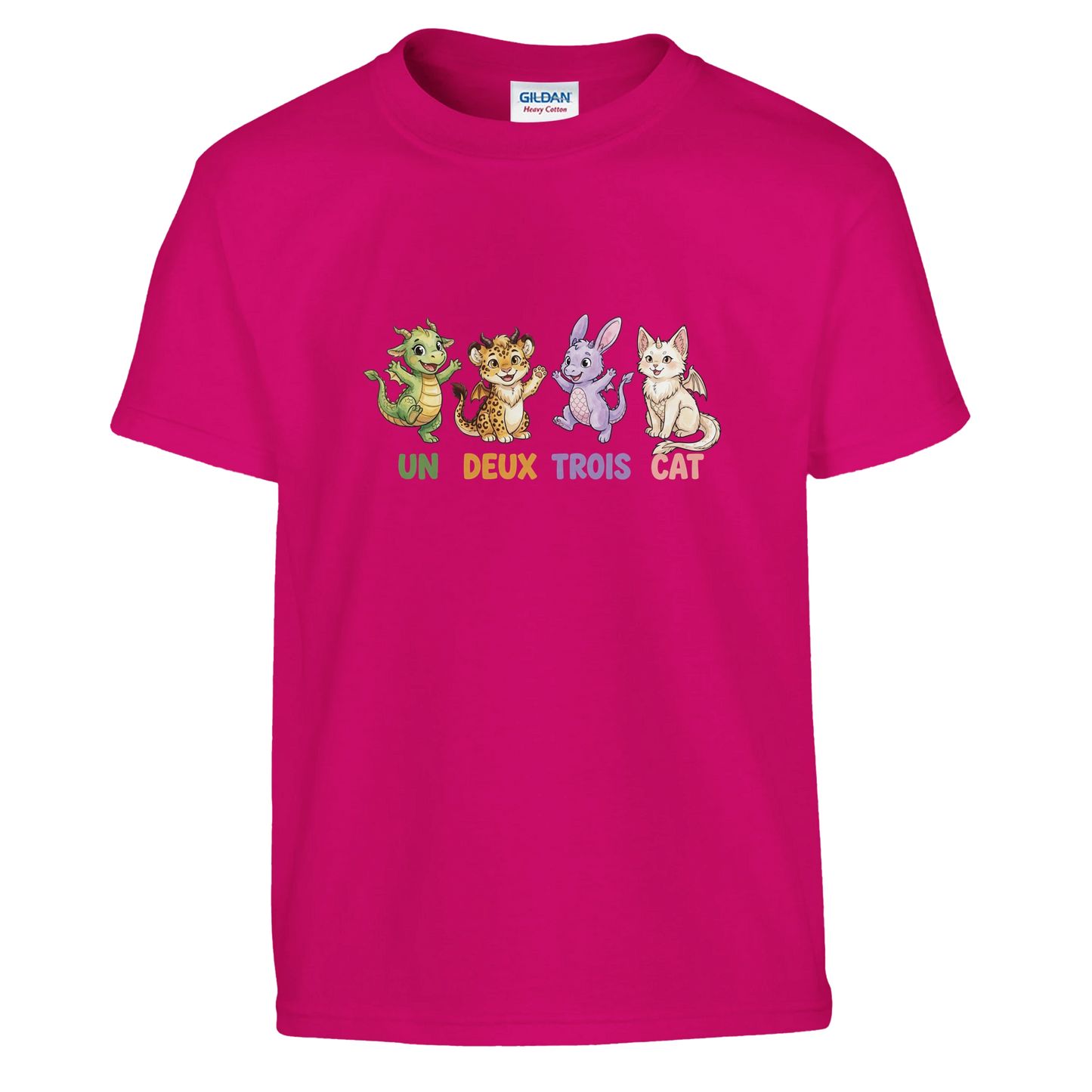 6babc80b-5390-47df-9af9-2495e979db4e