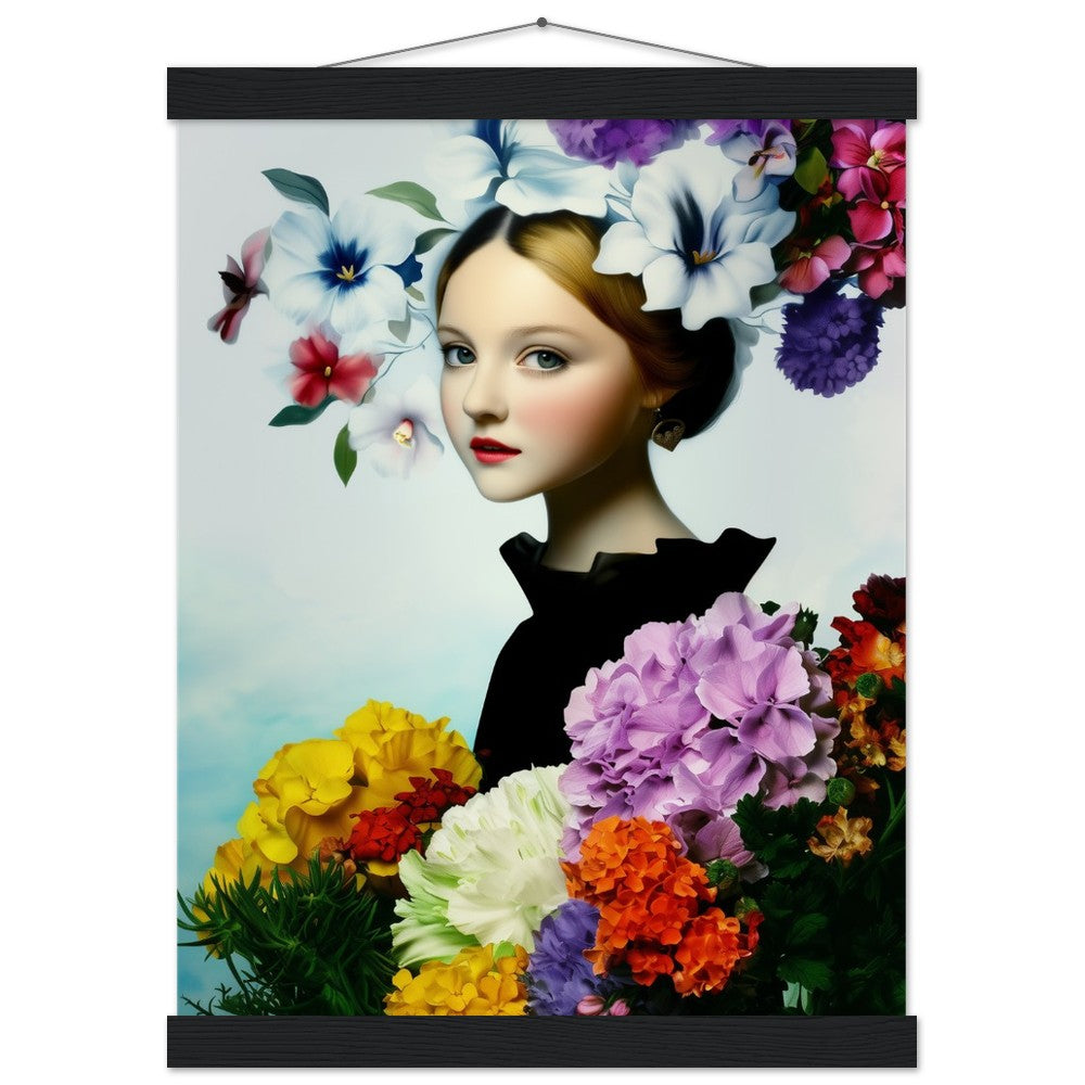 85946248-5eb6-43ac-ae57-b6897faa88a1