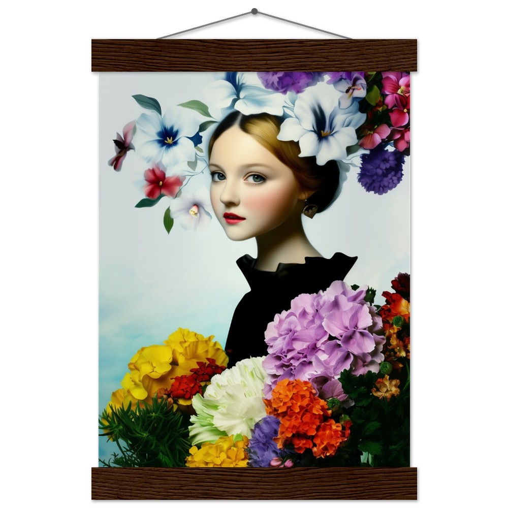 a4975e31-023a-4072-b85e-09d15081386b