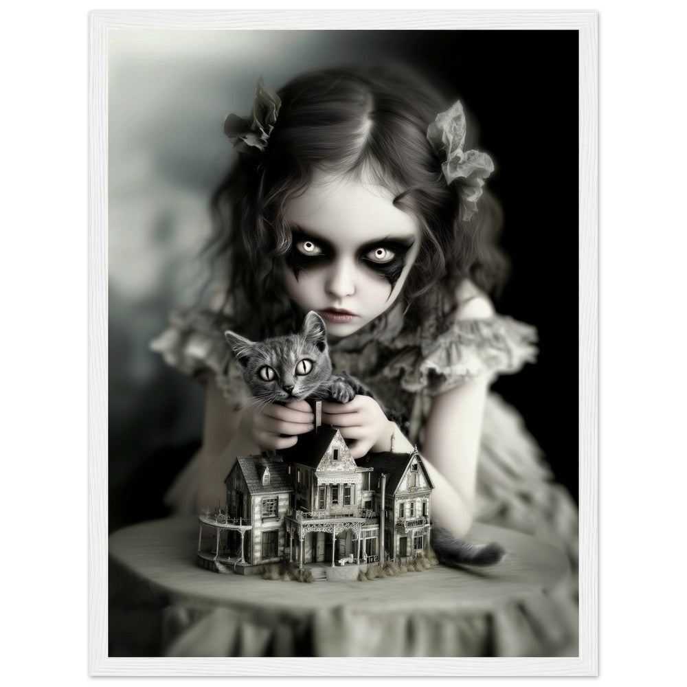 bb47d8ad-7706-44cc-b5bf-05b65ba0e4d7