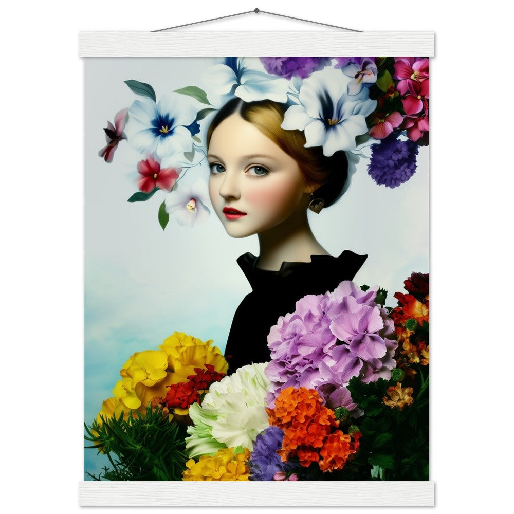 cc6bd4e2-0fd1-4aee-9537-71aefb954e36